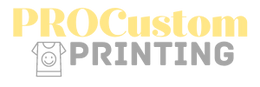 ProCustomPrinting.com