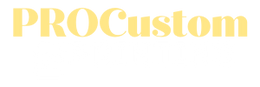 ProCustomPrinting.com